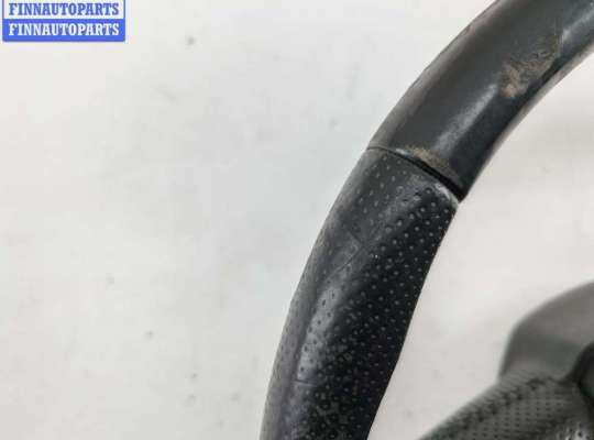 купить Руль на Audi A6 C6 (2004-2011)