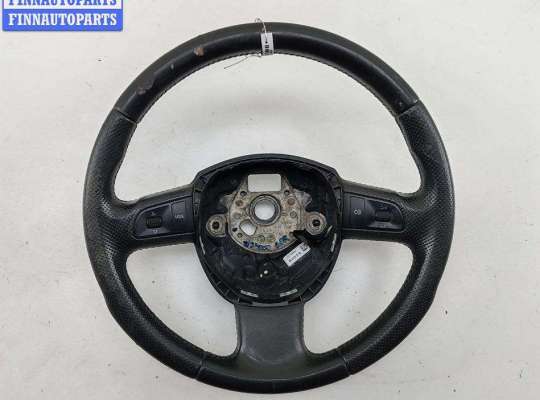 Руль AU1709996 на Audi A6 C6 (2004-2011)