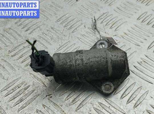 купить Клапан холостого хода на Ford Mondeo III (2000-2007)