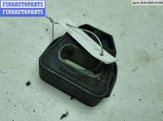 Кронштейн радиатора VG2399313 на Volkswagen Bora