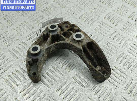 купить Кронштейн компрессора кондиционера на Opel Astra H (2004-2009)