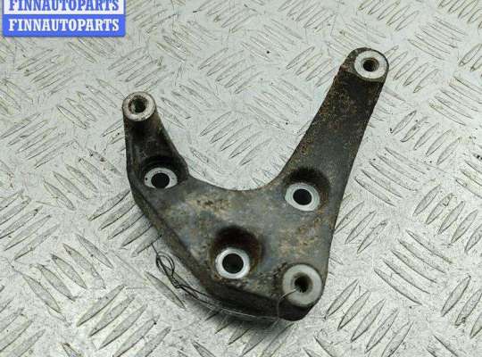 купить Кронштейн компрессора кондиционера на Opel Astra H (2004-2009)