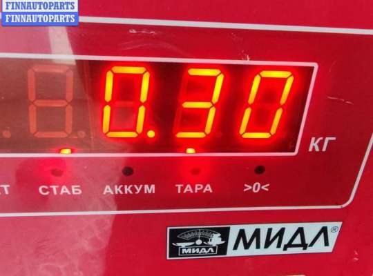 купить Кронштейн компрессора кондиционера на Opel Astra H (2004-2009)