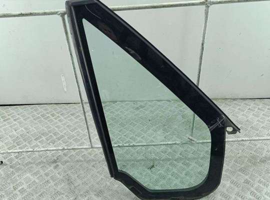 купить Стекло форточки двери передней правой на Ford Transit (2006-2014)