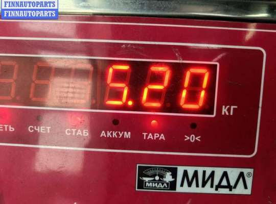 купить Компрессор кондиционера на Opel Astra G (1998-2004)