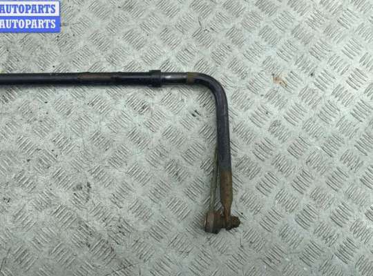 купить Стабилизатор поперечной устойчивости задний на Ford Mondeo III (2000-2007)