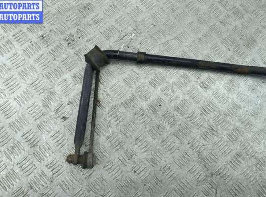 купить Стабилизатор поперечной устойчивости задний на Ford Mondeo III (2000-2007)