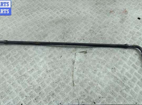 купить Стабилизатор поперечной устойчивости задний на Ford Mondeo III (2000-2007)