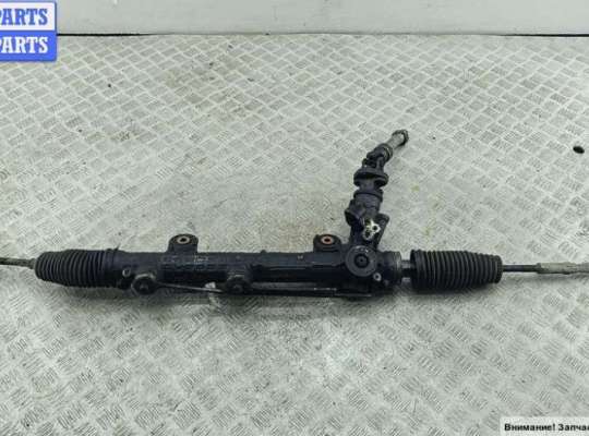 купить Рейка рулевая на Mercedes E-Class W211 (2002-2009)