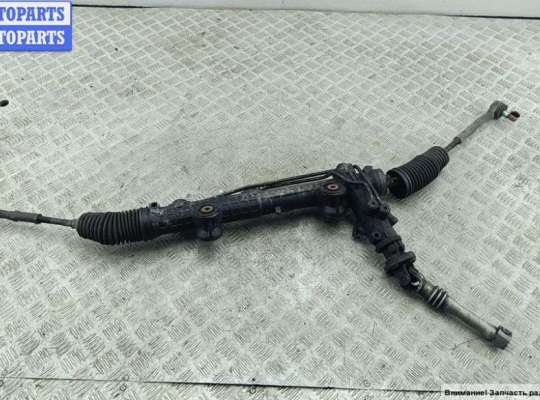 купить Рейка рулевая на Mercedes E-Class W211 (2002-2009)