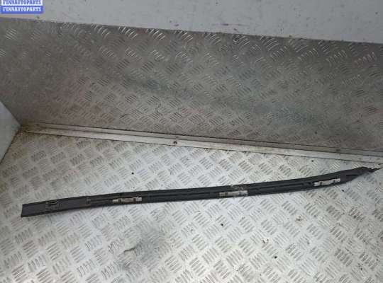 купить Молдинг лобового стекла на Opel Astra G (1998-2004)