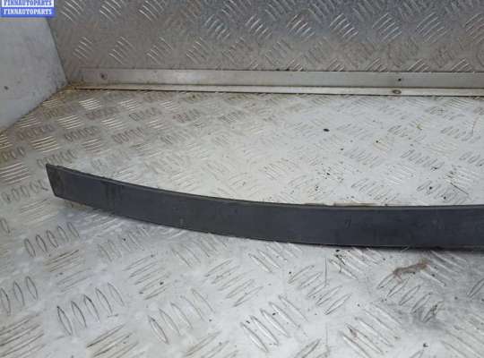 купить Молдинг лобового стекла на Opel Astra G (1998-2004)