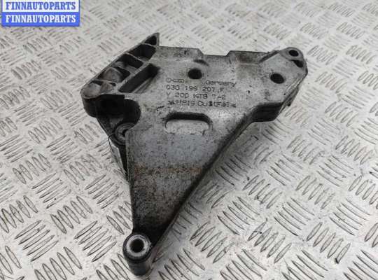 купить Кронштейн двигателя опорный на Volkswagen Caddy (2004-2010)