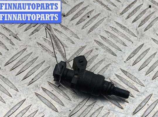 купить Форсунка топливная на BMW 5 E39 (1995-2003)