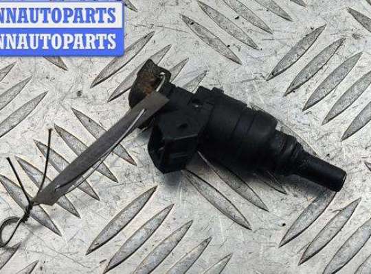 купить Форсунка топливная на BMW 5 E39 (1995-2003)