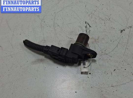 Датчик положения распредвала MB1655314 на Mercedes A-Class W168 (1997-2004)