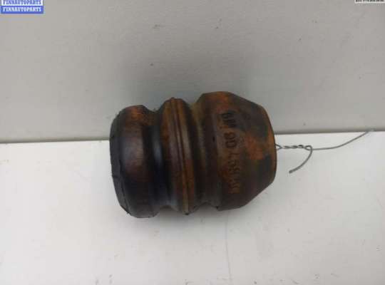 Отбойник подвески OP2177107 на Opel Astra G (1998-2004)