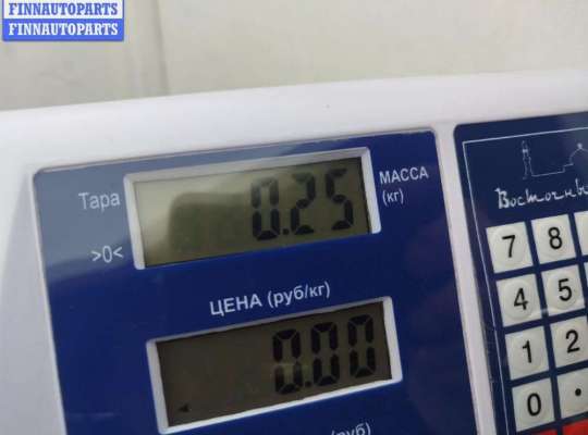 купить Переключатель дворников на Kia Sportage (2004-2010)