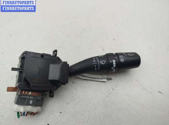 купить Переключатель дворников на Kia Sportage (2004-2010)