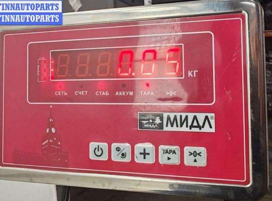 купить Датчик температуры на BMW 3 E46 (1998-2006)