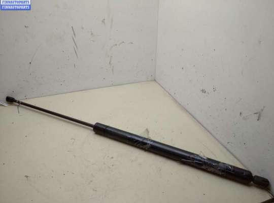 купить Амортизатор крышки (двери) багажника на Mercedes Vito-1 W638 (1996-2003)