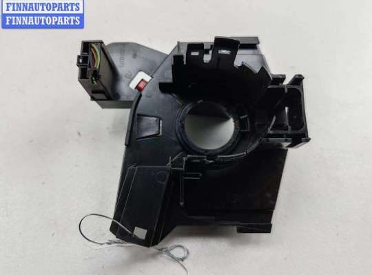 купить Шлейф подрулевой на Ford Fusion