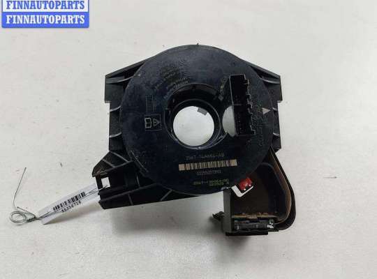 Купить Шлейф подрулевой на Ford Fusion Шлейф подрулевой FO2137371 на Ford Fusion