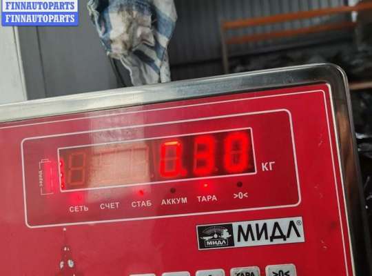 купить Форсунка топливная на Volkswagen Transporter T4