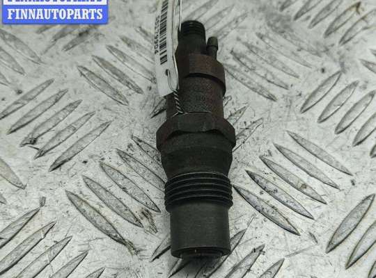 купить Форсунка топливная на Volkswagen Transporter T4