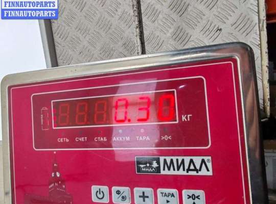 купить Реле вентилятора на Volkswagen Golf-4