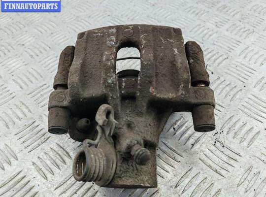 купить Суппорт задний левый на Ford Focus II (2004-2011)