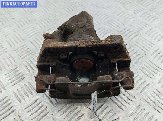 купить Суппорт задний левый на Ford Focus II (2004-2011)