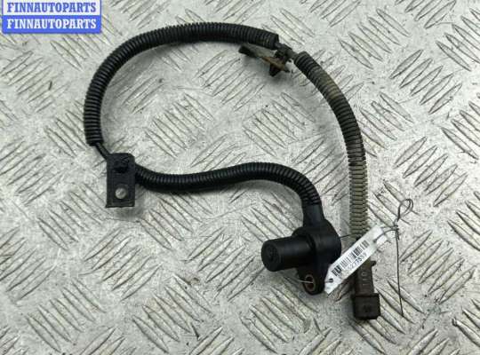 Датчик положения коленвала HN605030 на Hyundai Terracan
