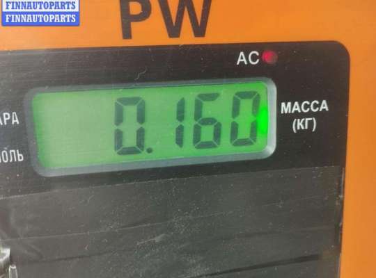купить Эмблема на Peugeot 307