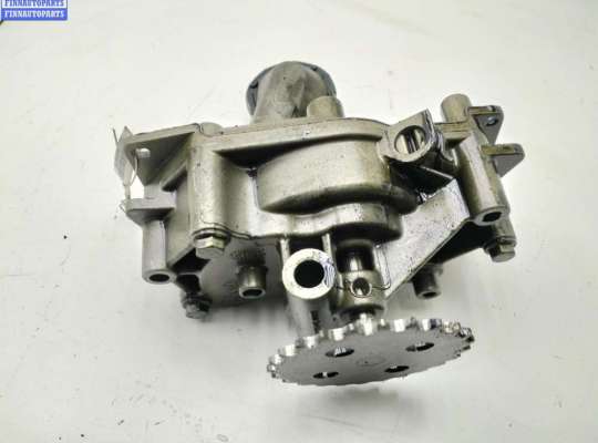 купить Насос масляный на Renault Espace IV (2002-2014)