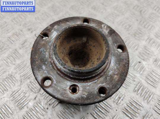 купить Ступица передняя левая на BMW 5 E39 (1995-2003)