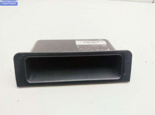 Бардачок BM3548331 на BMW 5 E39 (1995-2003)