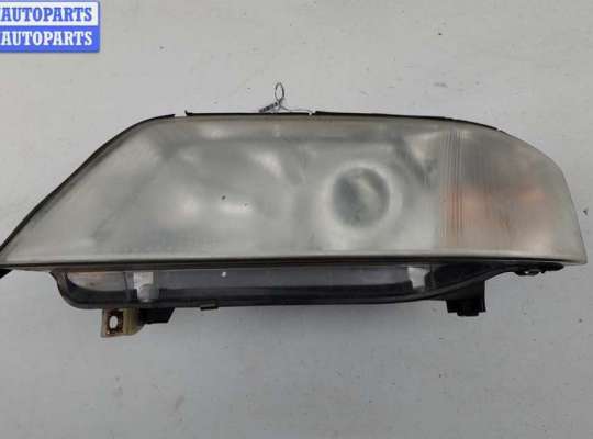 Фара левая AU1723351 на Audi A6 C5 (1997-2005)