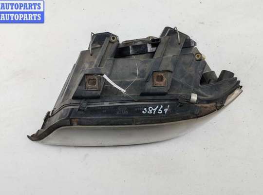 купить Фара левая на Audi A6 C5 (1997-2005)