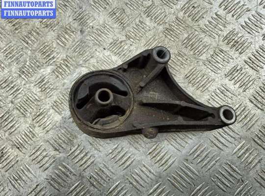 Подушка крепления КПП OP2410387 на Opel Astra H (2004-2009)