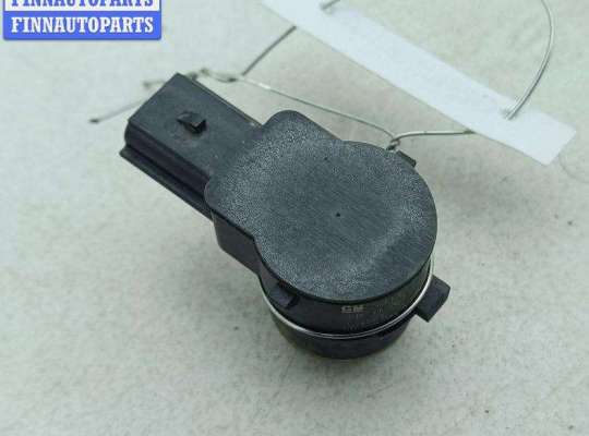 купить Датчик парковки (парктроник) задний на Opel Insignia A (2008-2017)