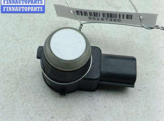 купить Датчик парковки (парктроник) задний на Opel Insignia A (2008-2017)