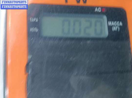 купить Датчик парковки (парктроник) задний на Opel Insignia A (2008-2017)