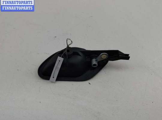 купить Ручка двери внутренняя передняя правая на BMW 5 E39 (1995-2003)