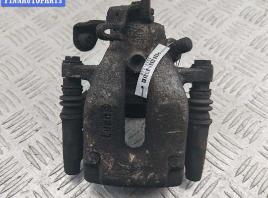 купить Суппорт задний правый на Peugeot 307