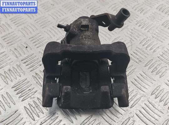 купить Суппорт задний правый на Peugeot 307