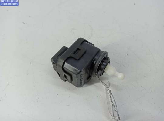 купить Корректор фар на Audi A6 C5 (1997-2005)