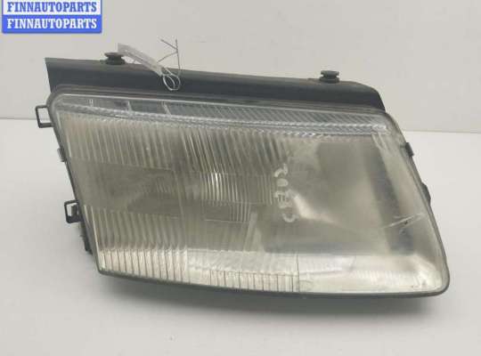 Фара правая VG2751294 на Volkswagen Passat B5