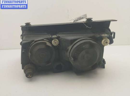 купить Фара правая на Volkswagen Passat B5