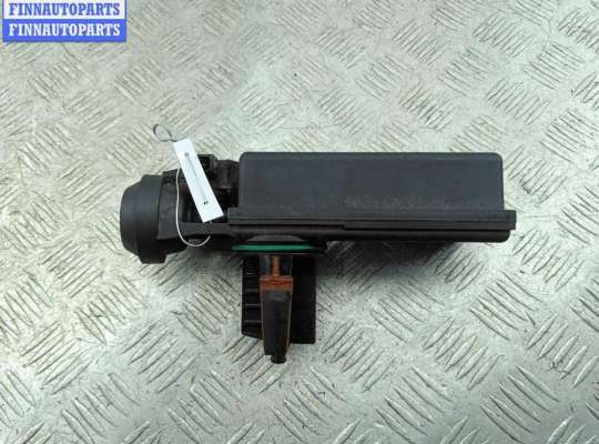 купить Исполнительный узел DISA на BMW 5 E39 (1995-2003)